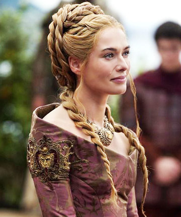 game-of-thrones-hairstyles-cersei-braids