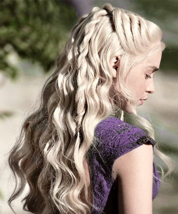 game-of-thrones-hairstyles-daenerys-updo.jpeg